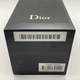 Чоловіча парфумована вода Christian Dior Sauvage Eau de Parfum 100 мл (страна производства - Франция) - зображення 5
