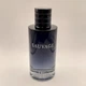 Чоловіча парфумована вода Christian Dior Sauvage Eau de Parfum 100 мл (страна производства - Франция) - зображення 6
