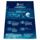 Набір для відбілювання зубів Crest 3D White Strips 1-Hour Express з LED-лампою (38 смужок) - зображення 10