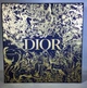 Парфюмированный набор Christian Dior Sauvage Giftset (туалетная вода 100 мл и гель для душа 250 мл) - изображение 6