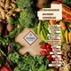 Протеин с витаминами Ka'Chava Superfood Ваниль 900 гр на 15 порций - изображение 4
