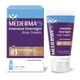 Інтенсивний нічний гель від рубців і шрамів Mederma PM Intensive Overnight Scar Cream тюбик 28 г - зображення 1