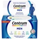 Мультивитаминный комплекс для мужчин Centrum Men Multivitamins and Minerals (60 таблеток на 60 дней) - изображение 2