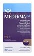 Інтенсивний нічний гель від рубців і шрамів Mederma PM Intensive Overnight Scar Cream тюбик 28 г - зображення 2
