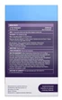 Інтенсивний нічний гель від рубців і шрамів Mederma PM Intensive Overnight Scar Cream тюбик 28 г - зображення 3