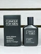 Бальзам после бритья Clinique for Men Post-shave Soother 75 мл - изображение 3