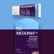 Інтенсивний нічний гель від рубців і шрамів Mederma PM Intensive Overnight Scar Cream тюбик 28 г - зображення 4