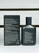 Бальзам после бритья Clinique for Men Post-shave Soother 75 мл - изображение 4