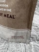 Протеин с витаминами Ka'Chava Superfood Ваниль 900 гр на 15 порций - изображение 9