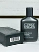 Бальзам после бритья Clinique for Men Post-shave Soother 75 мл - изображение 5