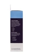 Інтенсивний нічний гель від рубців і шрамів Mederma PM Intensive Overnight Scar Cream тюбик 28 г - зображення 7