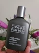 Бальзам после бритья Clinique for Men Post-shave Soother 75 мл - изображение 7
