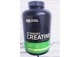 Креатин моногидрат микронизированный Optimum Nutrition Micronized Creatine Powder без вкуса (600 гр) - изображение 8