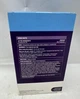 Інтенсивний нічний гель від рубців і шрамів Mederma PM Intensive Overnight Scar Cream тюбик 28 г - зображення 9