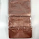 Набор кистей ZOEVA Rose Golden Vol.2 SBE40Z4 (40 кистей и 3 косметички) - изображение 10