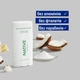 Органічний дезодорант Native Deodorant із запахом евкаліпта і ментолу унісекс 75 гр без алюмінію та без спирту - зображення 3