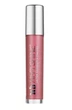 Блиск для губ Urban Decay Hi-Fi Shine Ultra Cushion Naked (1 мл) - зображення 1