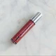 Блиск для губ Urban Decay Hi-Fi Shine Ultra Cushion Naked (1 мл) - зображення 4