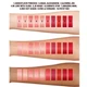 Помада Charlotte Tilbury Hot Lips 2 Angel Alessandra (3,5 гр) - зображення 6