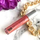 Блиск для губ Urban Decay Hi-Fi Shine Ultra Cushion Naked (1 мл) - зображення 6