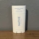 Органический дезодорант Native Deodorant с ароматом жасмина и шалфея унисекс 75 гр без алюминия и без спирта - изображение 4