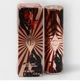 Помада Charlotte Tilbury Hot Lips 2 Angel Alessandra (3,5 гр) - зображення 8