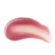 Блиск для губ Urban Decay Hi-Fi Shine Ultra Cushion Naked (1 мл) - зображення 7