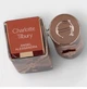 Помада Charlotte Tilbury Hot Lips 2 Angel Alessandra (3,5 гр) - зображення 9