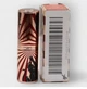 Помада Charlotte Tilbury Hot Lips 2 Angel Alessandra (3,5 гр) - зображення 10