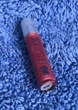 Блиск для губ Urban Decay Hi-Fi Shine Ultra Cushion Naked (1 мл) - зображення 9