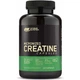 Микронизированный креатин Optimum Nutrition в капсулах 2,5 гр 100 капсул - изображение 1