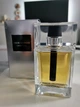 Чоловіча туалетна вода Christian Dior Dior Homme Original Eau de Toilette Spray 100 мл - зображення 3