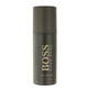 Дезодорант-спрей мужской Hugo Boss The Scent (150 мл) - изображение 1