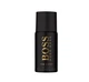 Дезодорант-спрей мужской Hugo Boss The Scent (150 мл) - изображение 2