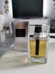 Чоловіча туалетна вода Christian Dior Dior Homme Original Eau de Toilette Spray 100 мл - зображення 7