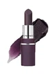 Матова губна помада MAC Powder Kiss Burst On The Scene (1,5 гр) - зображення 1