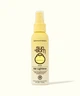 Освітлюючий спрей для волосся Sun Bum Blonde Hair Lightener (118 мл) - зображення 1