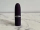 Матова губна помада MAC Powder Kiss Burst On The Scene (1,5 гр) - зображення 3