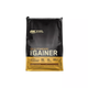 Протеїнова суміш з вітамінами та мінералами гейнер Optimum Nutrition Gold Standard Pro Gainer (4.6 кг) - зображення 1