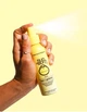 Освітлюючий спрей для волосся Sun Bum Blonde Hair Lightener (118 мл) - зображення 6