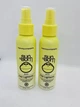 Освітлюючий спрей для волосся Sun Bum Blonde Hair Lightener (118 мл) - зображення 7