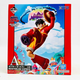 Фігурка One Piece Монкі Д. Луффі 17 см (AA6EC85DEA4A) - зображення 4