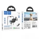 Поисковый трекер HOCO Tiger intelligent positioning anti-lost device (pet collar type) E91C - изображение 2