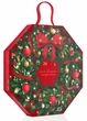 Адвент-календарь THE RITUAL OF ADVENT Classic Advent Calendar для ухода за кожей тела - изображение 2