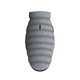 Куртка для собак Waudog Clothes светоотражающая М50 Серий - изображение 3