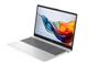 Ноутбук HP 15-fc0046nq (C5AW5EA) FHD, AMD Radeon, AMD Ryzen 5 7520U (2.8 - 4.3 ГГц), 16/512 ГБ, Natural Silver, Windows 11 - изображение 3