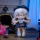Колекційна фігурка Дивовижний особняк Pop Top Lucky Emma YQ-000006 серії "Misya" - зображення 7