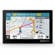 Автомобильный навигатор Garmin Drive 53 Full EU USB-C GPS (010-02858-11) - изображение 1