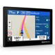 Автомобильный навигатор Garmin Drive 53 Full EU USB-C GPS (010-02858-11) - изображение 2