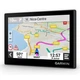 Автомобильный навигатор Garmin Drive 53 Full EU USB-C GPS (010-02858-11) - изображение 3